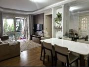Apartamento para Venda em Caxias do Sul/RS Jardelino...