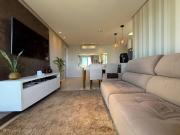 Apartamento para Venda em Caxias do Sul/RS Jardelino...