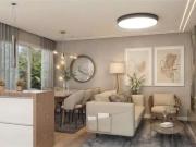 Apartamento para Venda em Caxias do Sul/RS Jardim...