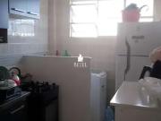 Apartamento para Venda em Caxias do Sul/RS Jardim...