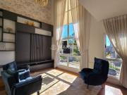 Apartamento para Venda em Caxias do Sul/RS Jardim... Apartamento para Venda em Caxias do Sul/RS Jardim...