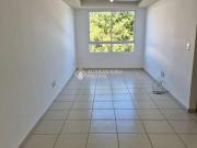 Apartamento para Venda em Caxias do Sul/RS Jardim...