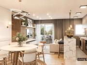 Apartamento para Venda em Caxias do Sul/RS Jardim...
