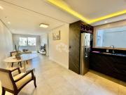Apartamento para Venda em Caxias do Sul/RS Jardim...