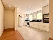 Apartamento para Venda em Caxias do Sul/RS Jardim...