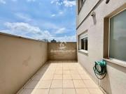 Apartamento para Venda em Caxias do Sul/RS Jardim...