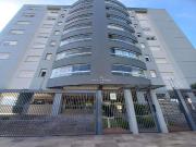 Apartamento para Venda em Caxias do Sul/RS Jardim...