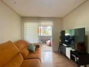 Apartamento para Venda em Caxias do Sul/RS Jardim...