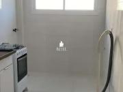 Apartamento para Venda em Caxias do Sul/RS Jardim...