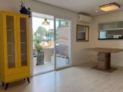 Apartamento para Venda em Caxias do Sul/RS Jardim...