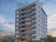 Apartamento para Venda em Caxias do Sul/RS Jardim...