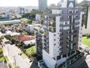 Apartamento para Venda em Caxias do Sul/RS Jardim...