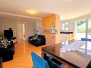 Apartamento para Venda em Caxias do Sul/RS Jardim...