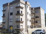 Apartamento para Venda em Caxias do Sul/RS Jardim...