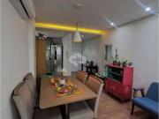 Apartamento para Venda em Caxias do Sul/RS Jardim...