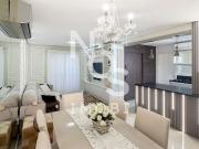 Apartamento para Venda em Caxias do Sul/RS Jardim...