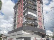 Apartamento para Venda em Caxias do Sul/RS Jardim...