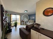 Apartamento para Venda em Caxias do Sul/RS Jardim...