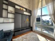 Apartamento para Venda em Caxias do Sul/RS Jardim...
