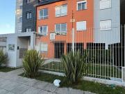 Apartamento para Venda em Caxias do Sul/RS Jardim...