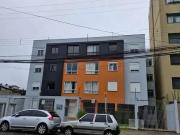 Apartamento para Venda em Caxias do Sul/RS Jardim...