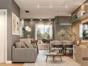 Apartamento para Venda em Caxias do Sul/RS Jardim...