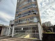 Apartamento para Venda em Caxias do Sul/RS Jardim...