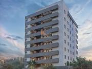 Apartamento para Venda em Caxias do Sul/RS Jardim...