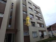 Apartamento para Venda em Caxias do Sul/RS Jardim...