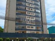 Apartamento para Venda em Caxias do Sul/RS Jardim...