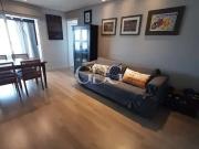 Apartamento para Venda em Caxias do Sul/RS Jardim...