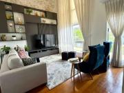 Apartamento para Venda em Caxias do Sul/RS Jardim...