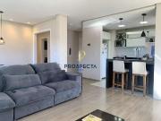 Apartamento para Venda em Caxias do Sul/RS Jardim...