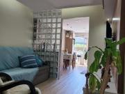 Apartamento para Venda em Caxias do Sul/RS Jardim...
