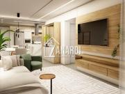 Apartamento para Venda em Caxias do Sul/RS Jardim...