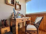 Apartamento para Venda em Caxias do Sul/RS Jardim...