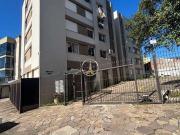 Apartamento para Venda em Caxias do Sul/RS Jardim...