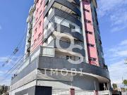 Apartamento para Venda em Caxias do Sul/RS Jardim...