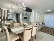 Apartamento para Venda em Caxias do Sul/RS Jardim...