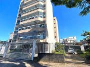 Apartamento para Venda em Caxias do Sul/RS Jardim...