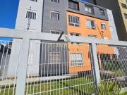 Apartamento para Venda em Caxias do Sul/RS Jardim...