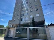 Apartamento para Venda em Caxias do Sul/RS Jardim...
