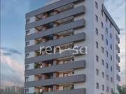 Apartamento para Venda em Caxias do Sul/RS Jardim...