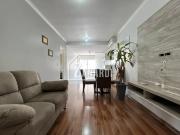 Apartamento para Venda em Caxias do Sul/RS Jardim...