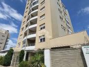 Apartamento para Venda em Caxias do Sul/RS Jardim...