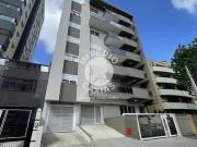 Apartamento para Venda em Caxias do Sul/RS Jardim...