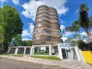 Apartamento para Venda em Caxias do Sul/RS Jardim...