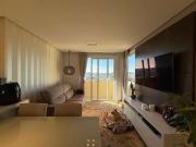 Apartamento para Venda em Caxias do Sul/RS Jardim...