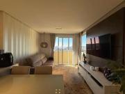 Apartamento para Venda em Caxias do Sul/RS Jardim...