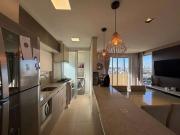 Apartamento para Venda em Caxias do Sul/RS Jardim...